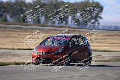 media/Nov-24-2023-Speed SF (Fri) [[8629a6e656]]/Blue/Grid and Front Straight/